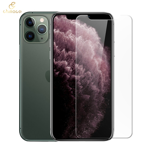 <span class=keywords><strong>Amazon</strong></span> Haute Qualité HD 2.5D 0.33MM Trempé Protecteur D'écran En Verre Pour <span class=keywords><strong>iPhone</strong></span> <span class=keywords><strong>11</strong></span> - Product Image 1