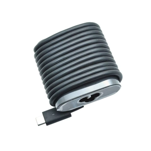 Adaptateur secteur pour ordinateur portable 20V 2.25A 45W Type C Chargeurs USB C Chargeur pour ordinateur portable pour Del ThinkPad - Product Image 2