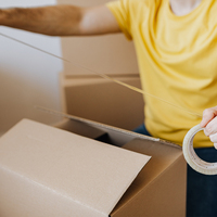 Bon prix Meisen – Services logistiques internationaux de classe standard pour le transport routier et l'expédition express, agent transitaire DDP gratuit