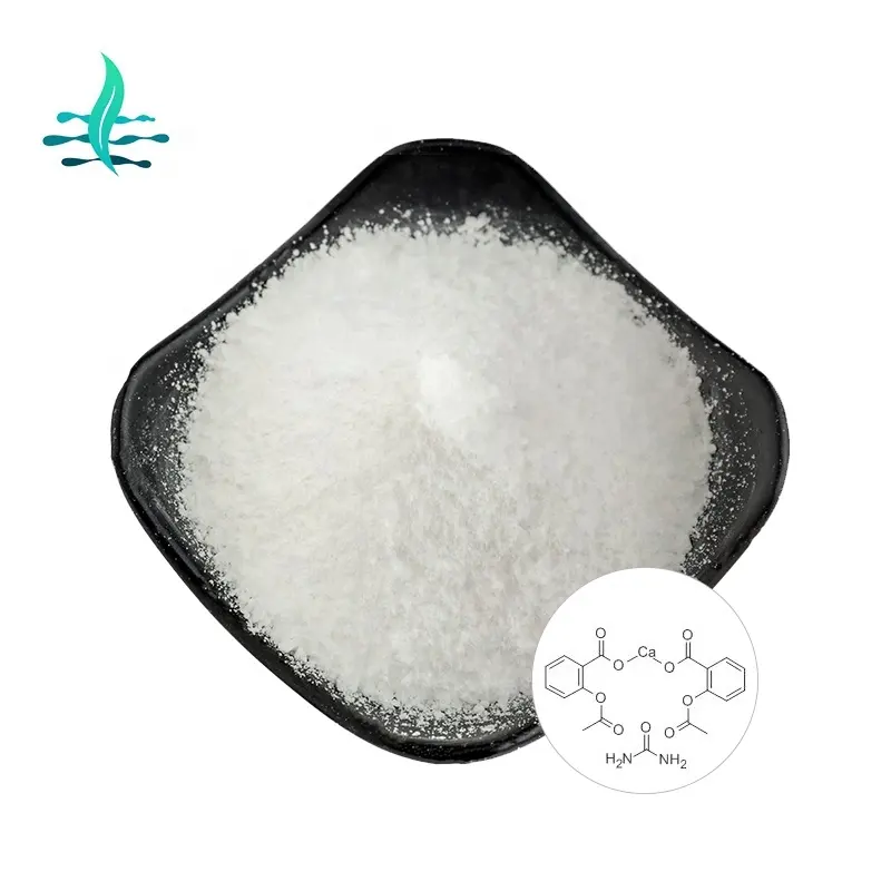 Additivo per mangimi all'ingrosso DMPT dimetil -- propiotetina CAS 7314-30-9 in cina