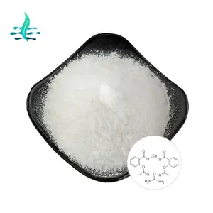 Groothandel Toevoegingsmiddel Dmpt Dimethyl-Propiothetin Cas 7314-30-9 In China