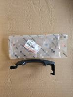 Poignée de porte coulissante centrale d'origine 6705210R004 pour JAC Sunray