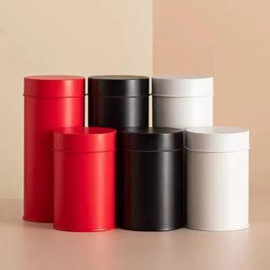 Poudre de matcha biologique OEM d'usine, thé minceur de qualité supérieure japonaise de qualité cérémonielle, avec étiquette privée en vrac - Product Image 5