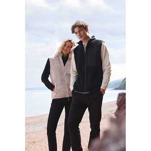 Gilet da esterno FR855X - Product Image 1