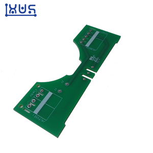 Lắp ráp pcba ul94v0 ngân hàng điện <span class=keywords><strong>PCB</strong></span> board Nhà cung cấp bảng mạch <span class=keywords><strong>PCB</strong></span> nhà sản xuất - Product Image 3