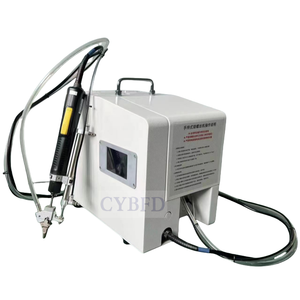 Machine à visser multifonction portative, machine de vissage automatique avec alimentation automatique pour système robotique - Product Image 2