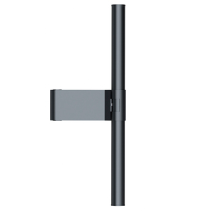 Barra de luz con Monitor de <span class=keywords><strong>pantalla</strong></span> para el cuidado de los ojos, lámpara LED de trabajo con atenuación automática, para ordenador, PC, portátil, luz nocturna oscura - Product Image 4