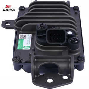 Phù hợp cho Toyota Camry Highlander thích ứng khoảng cách hành trình cảm biến 2021 2024 88210-0a010 882100a010 - Product Image 1