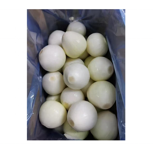 Giá tốt nhất cebolas descascadas bóc vỏ hành tây nhà cung cấp Vòng Đỏ bóc vỏ hành tây nhà nhập khẩu - Product Image 2