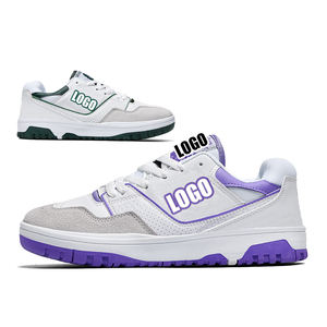 バックル付きラグジュアリーランナーシューズロゴカスタムシューズメーカーメンズ身長増加トレーナーデザイナースニーカーユニセックスシューズメンズ - Product Image 1
