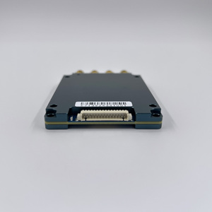 Ty902rs <span class=keywords><strong>RFID</strong></span> <span class=keywords><strong>UHF</strong></span> 4-ports impinj e710 chip <span class=keywords><strong>Module</strong></span> tầm xa <span class=keywords><strong>RFID</strong></span> Reader Writer <span class=keywords><strong>Module</strong></span> RS232 phát triển Kit cho kiểm soát truy cập - Product Image 5