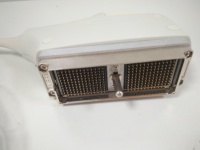 Transducteur de sonde à ultrasons à réseau linéaire VF10-5 Siemens Acuson pour G40/X150/X300,Antares
