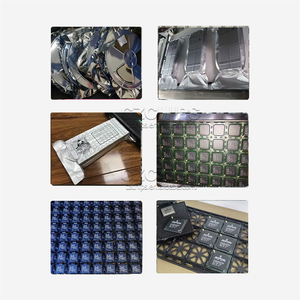 Colaboración de marca compartida MMSZ4693T1G SOD-123 CZSKU:YJ954YWZ17 - Product Image 2