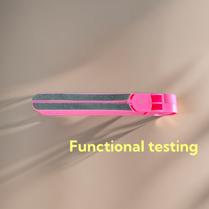 Servicio de empresa de inspección de calidad Zhejiang Yiwu Yongkang Agente de confianza de China para servicios de control de calidad de inspección - Product Image 2