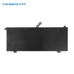 Chất lượng cao 7.6V 6000mAh dynabook vệ tinh Pro C50-H-112 thay thế pin Lithium Ion gói cho máy tính bảng PC mô hình 4588105-2S - Product Image 1