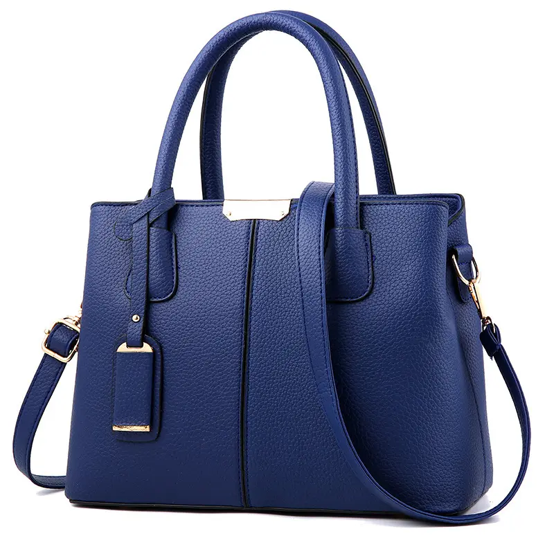 2022 moda trendleri bayanlar çanta kadın çantası PU deri Bum çanta yeni tasarım paketi Crossbody çanta