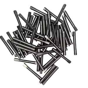 T50 Spreader Middle Shaft Upper Shaft <b>Bearing</b> Drone <b>Accessories</b> for Dj1 T50 Agricultural Drone Spare Parts - Product Image 4