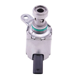 Vanne de pression d'huile LR073684 G4D32D350AA pour Land Rover Discovery V L462 Range Rover <span class=keywords><strong>Evoque</strong></span> L551 L538 2.0 204DTA AJ200D 204DTD - Product Image 5