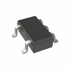 Composants Électroniques en Ligne IC GATE OR 1CH 2 INP SOT23 5 Logic SC 74A, SOT 753 NC7ST32M5X-L22090 Original Service Complet - Product Image 1