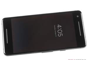 Superventas para <span class=keywords><strong>Google</strong></span> 4xl <span class=keywords><strong>128GB</strong></span> Teléfono móvil para <span class=keywords><strong>Google</strong></span> Smartphone Android Desbloqueado - Product Image 4