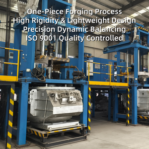 Jantes forgées de 17, 18, 19, 20, 21, 22, 24 pouces pour <span class=keywords><strong>Rolls</strong></span>-<span class=keywords><strong>Royce</strong></span> Ghost, Phantom, Cullinan, Dawn, Phantom <span class=keywords><strong>Silver</strong></span> <span class=keywords><strong>Shadow</strong></span>, <span class=keywords><strong>Silver</strong></span> Spirit - Product Image 6