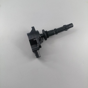 Pièces de moteur automobile en gros, bobine d'allumage de voiture 2729060060 27290-60060 pour Mercedes Benz - Product Image 2