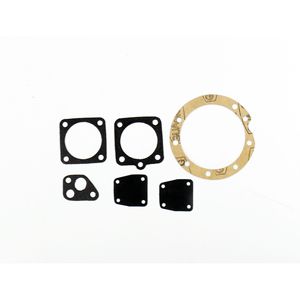 Kit complet de joints (joints d'étanchéité non inclus) - Product Image 1