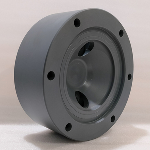 Cabezal de bomba de alta calidad S60033 uso para BOMBA <span class=keywords><strong>Milton</strong></span> <span class=keywords><strong>Roy</strong></span> GM0170 PPAMNN - Product Image 2