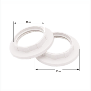 <span class=keywords><strong>E27</strong></span> à <span class=keywords><strong>E27</strong></span> Extender Base de lampe <span class=keywords><strong>B22</strong></span> Réglable Support de lampe Convertisseur Vis Lampe <span class=keywords><strong>Ampoule</strong></span> <span class=keywords><strong>Adaptateur</strong></span> pour Bureau Pendentif Plafonniers - Product Image 3