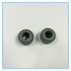 FC3-0722-000 IR 5050 5070 5570 6570 <strong>ADF</strong> <strong>Feed</strong> <strong>Roller</strong> for Canon - Product Image 2