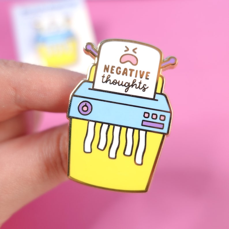 Pin de solapa personalizado