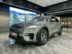 Ford <span class=keywords><strong>Mustang</strong></span> Mach-E GT EV <span class=keywords><strong>2021</strong></span>, voitures électriques, 273 ch, 511 km d'autonomie, véhicule à énergie nouvelle, SUV 5 places, <span class=keywords><strong>prix</strong></span> bas, voiture d'occasion - Product Image 1