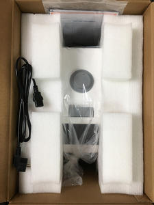 AELAB Laboratorium 96-wells plaat PCR Gradient Thermal Cycler Machine Touchscreen Plastic <span class=keywords><strong>1</strong></span> jaar garantie - Product Image 6