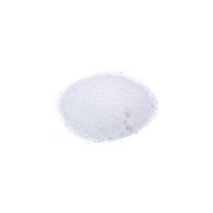 Acide citrique monohydraté de qualité alimentaire en poudre pour le secteur industriel et alimentaire - Product Image 2