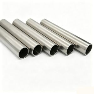 Prix des tuyaux en acier inoxydable duplex carrés et ronds sans soudure laminés à chaud 304 304L 304S 316 316L - Product Image 3