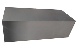 Tùy chỉnh công nghiệp-phong cách xi măng-tráng XPS Bọt tắm khay lề đường Tường Làm <span class=keywords><strong>Polystyrene</strong></span> cho phòng tắm các ứng dụng có sẵn - Product Image 4