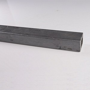 Ceramic tubes SiC  beams Quality SiSiC silicon carbide Kiln - Product Image 2