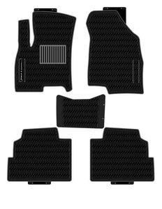 Les fabricants font la <span class=keywords><strong>promotion</strong></span> de tapis de sol de voiture résistants pour Chery Tiggo 8/8pro 7seats <span class=keywords><strong>2020</strong></span> +. - Product Image 3