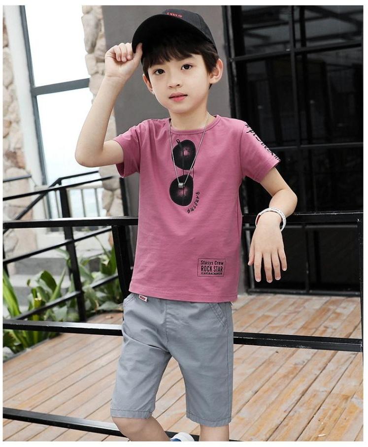 เป็นภาพ