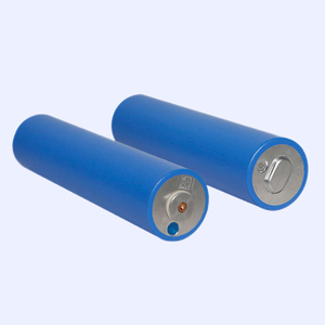 Оптовая продажа C33 IFR33140 3,2 В 15ah lfp аккумулятор 33140 15ah lifepo4 с быстрой доставкой - Product Image 2