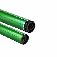 COMPATIBLE con AR-152DR-C tambor OPC uso para Sharp AR150/151/152/153/158/158S/158F/158X... A208/208S/X/N AL1000/1240/1020/1220/125