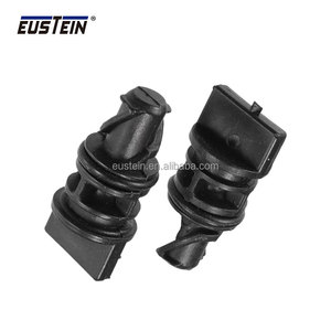 0009970024 EUSTEIN Auto Repuestos Tapón de drenaje del radiador para <span class=keywords><strong>Mercedes</strong></span> Benz W204 W205 W448 W212 W213 W222 R172 con alta garantía - Product Image 1