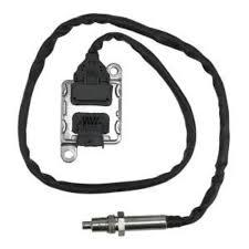 เซ็นเซอร์ A0091530628002 5wk96656a 5wk9 6656a เซ็นเซอร์ - Product Image 3