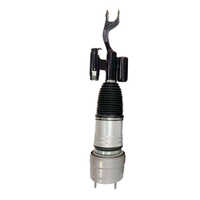 Amortisseur pneumatique avant gauche pour W213 C238 4 Matic 2133202100 2133202101 Amortisseurs pneumatiques Accessoires de voiture Vente directe d'usine