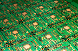 Equipo ENEPIG Automático - Línea de Revestimiento Electrolítico de Níquel-Paladio-Oro <span class=keywords><strong>para</strong></span> Sustratos de PCB/IC - Control PLC, Rack Personalizado - Product Image 6