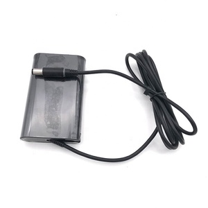 AC <b>Adapter</b> for dell Laptop Output 19.5V 4.62A - Product Image 1