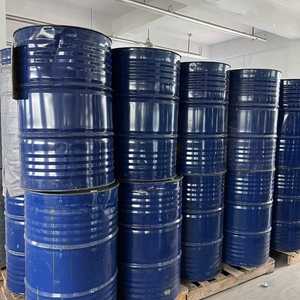 하이 퀄리티 액체 파라핀 오일 산업 학년 화장품 학년 CAS 8012-95-1 - Product Image 4