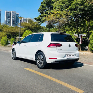 <span class=keywords><strong>Precio</strong></span> Económico, <span class=keywords><strong>Volkswagen</strong></span> <span class=keywords><strong>Polo</strong></span> Plus 2021 1.5L Automático, Edición Panoramic Enjoy, Auto Usado Más Vendido - Product Image 4