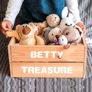 Pochoirs de <span class=keywords><strong>peinture</strong></span> <span class=keywords><strong>alphabet</strong></span> en plastique réutilisables de 2 pouces 36pcs Pochoirs de lettres et de chiffres pour le bricolage, la décoration et la <span class=keywords><strong>peinture</strong></span> murale en bois. - Product Image 5