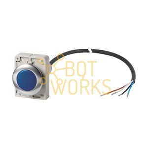 Eaton 186070 - Nuovo - Product Image 1